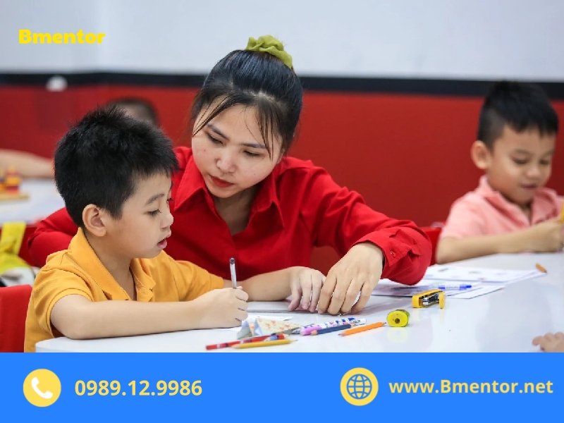 sáng kiến kinh nghiệm dạy phép nhân lớp 3