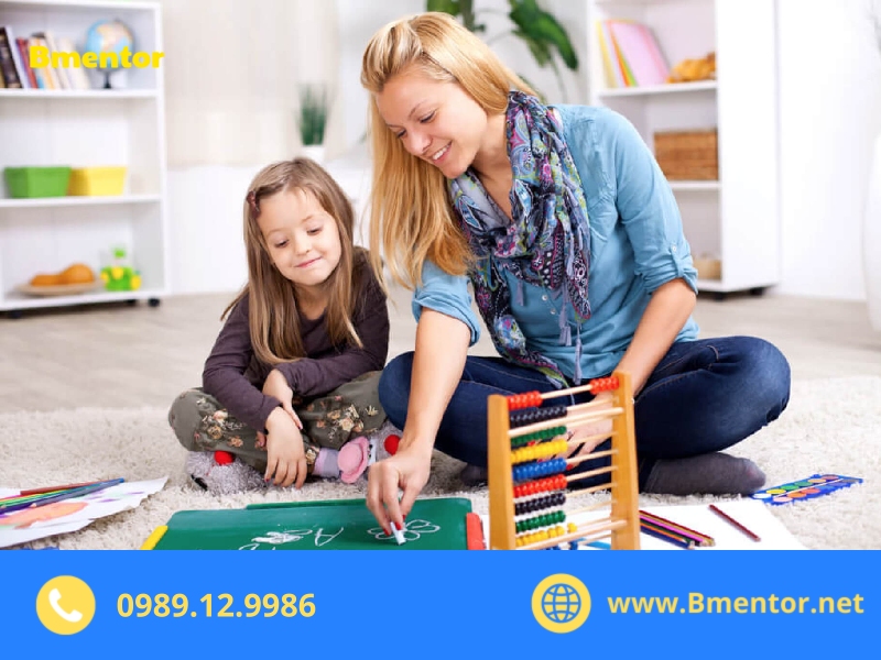sáng kiến kinh nghiệm dạy phép nhân lớp 3