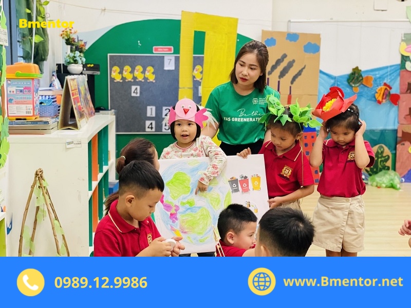 sáng kiến kinh nghiệm lớp 1