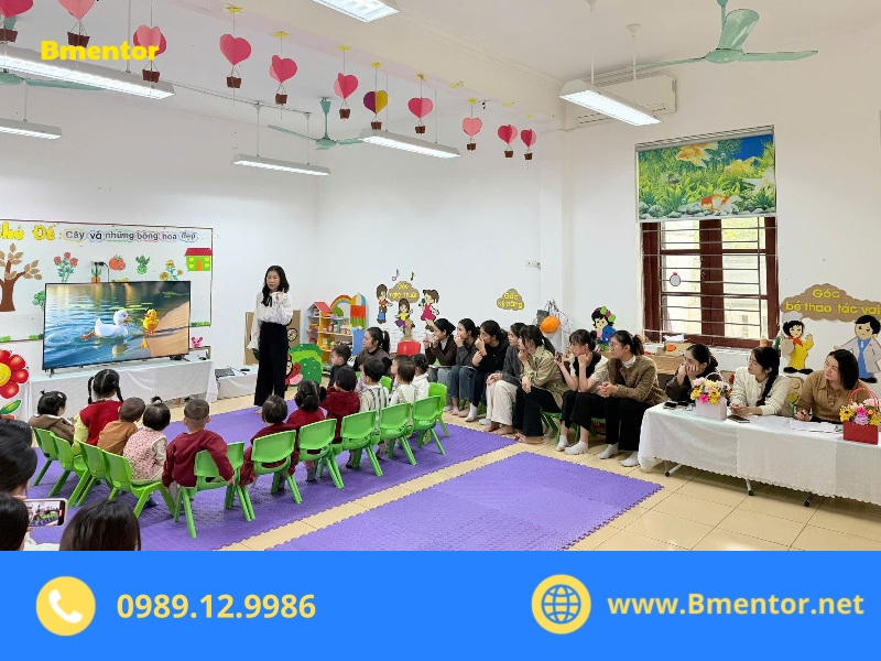 sáng kiến kinh nghiệm lớp 1