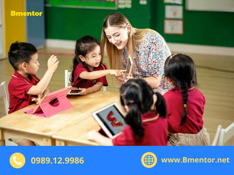 sáng kiến kinh nghiệm lớp 1