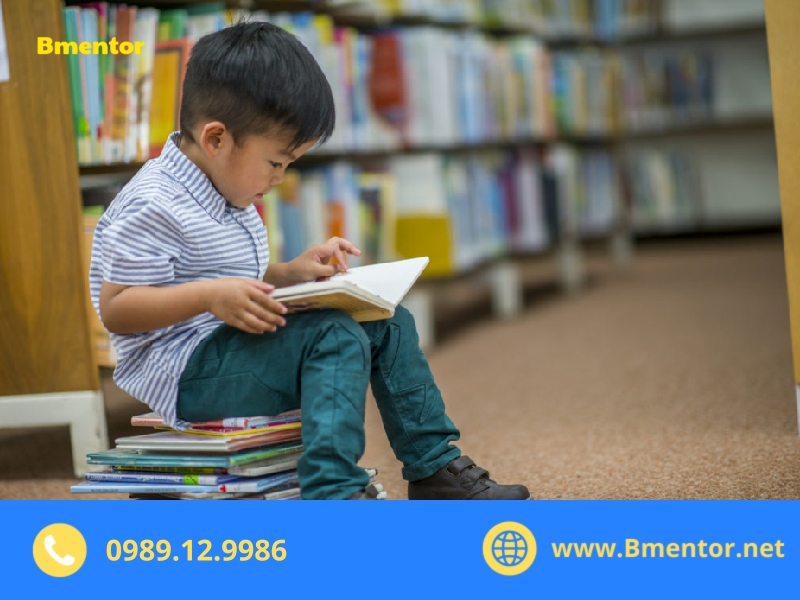 sáng kiến kinh nghiệm lớp 1