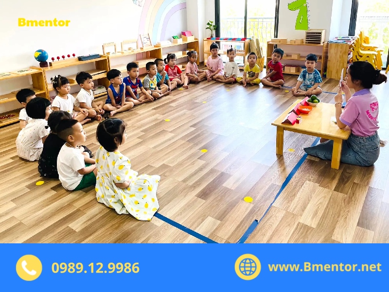 sáng kiến kinh nghiệm lớp 1