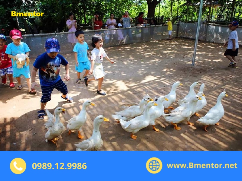 sáng kiến kinh nghiệm lớp 1