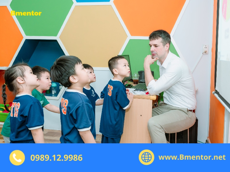 Sáng kiến kinh nghiệm lớp 1 môn học vần hiệu quả nhất 1 sáng kiến kinh nghiệm lớp 1 môn học vần
