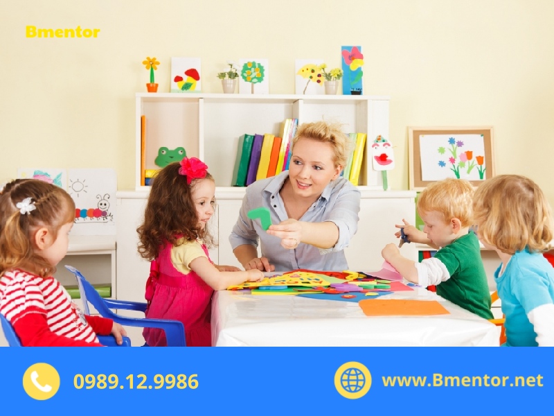 Sáng kiến kinh nghiệm lớp 1 môn học vần hiệu quả nhất 3 sáng kiến kinh nghiệm lớp 1 môn học vần