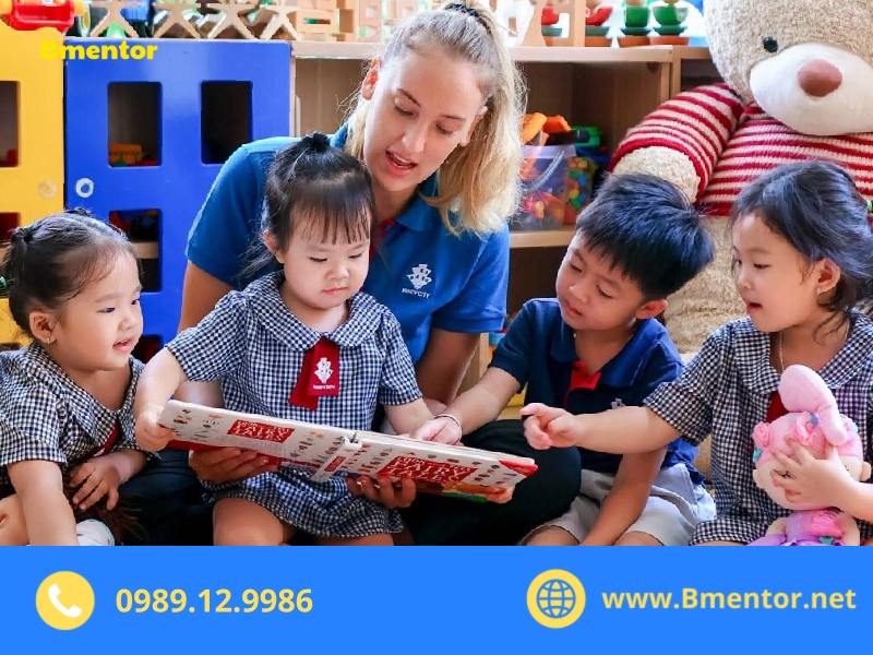 Sáng kiến kinh nghiệm lớp 1 môn học vần hiệu quả nhất 4 sáng kiến kinh nghiệm lớp 1 môn học vần