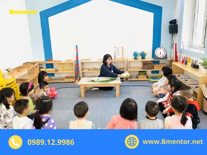 Sáng kiến kinh nghiệm lớp 1 môn học vần hiệu quả nhất 5 sáng kiến kinh nghiệm lớp 1 môn học vần