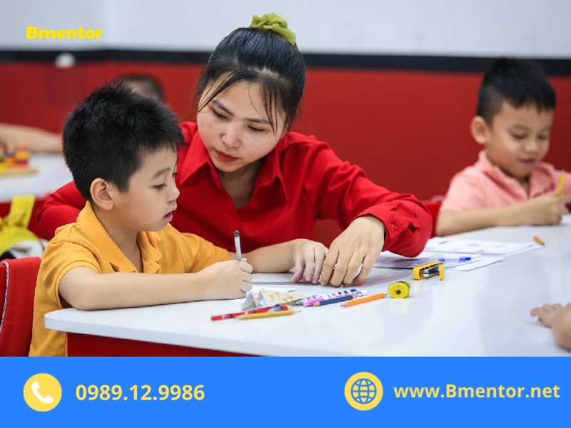 sáng kiên kinh nghiệm lớp 2