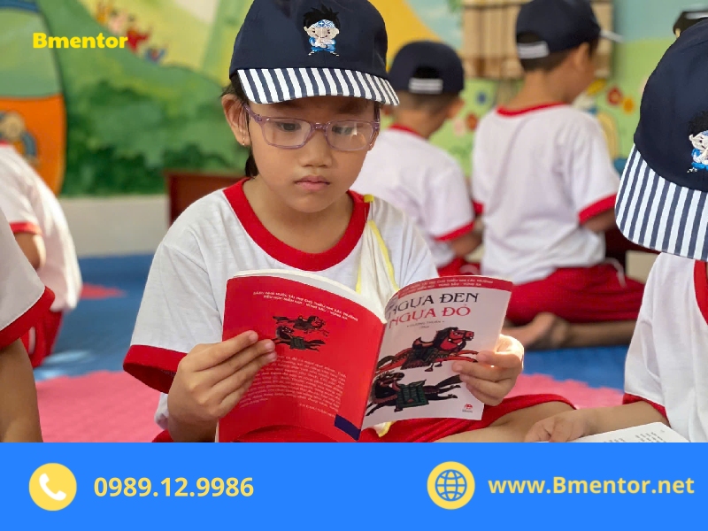 sáng kiên kinh nghiệm lớp 2
