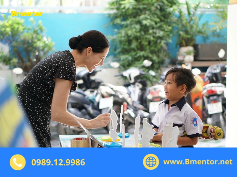 sáng kiên kinh nghiệm lớp 2