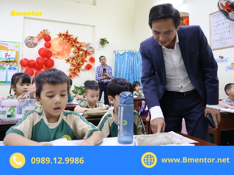 sáng kiên kinh nghiệm lớp 2