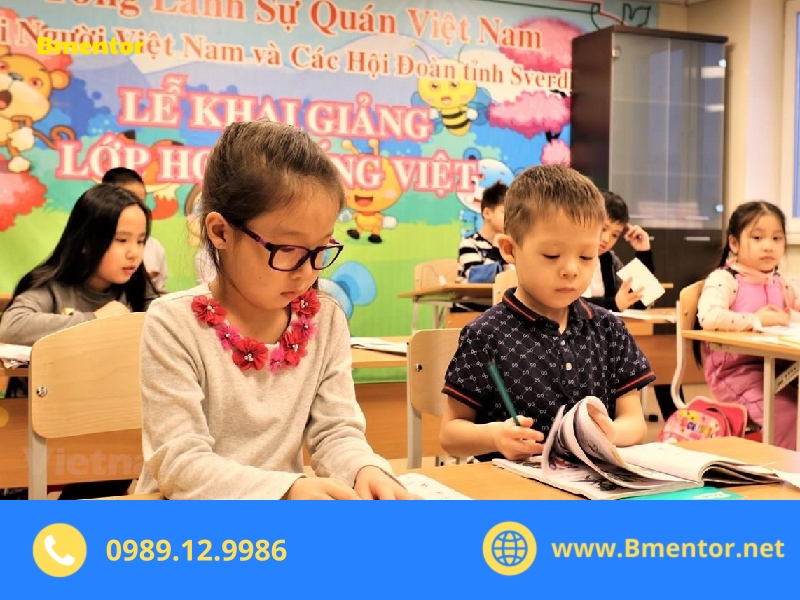 sáng kiên kinh nghiệm lớp 2