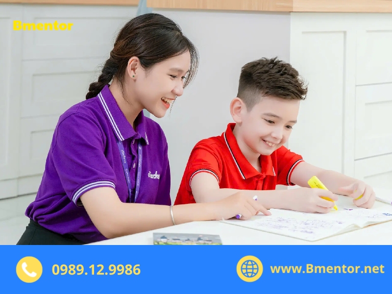 sáng kiến kinh nghiệm lớp 2 môn chính tả
