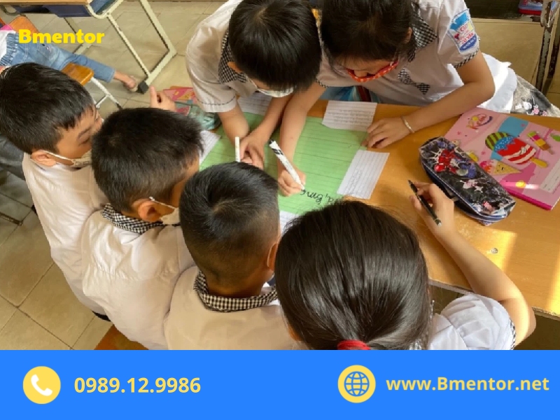 sáng kiến kinh nghiệm lớp 2 môn chính tả