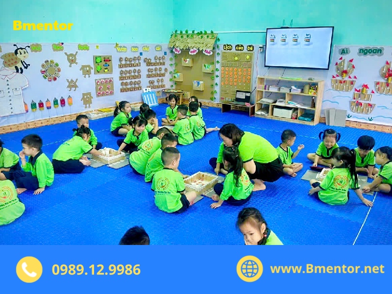 sáng kiến kinh nghiệm lớp 2 môn chính tả