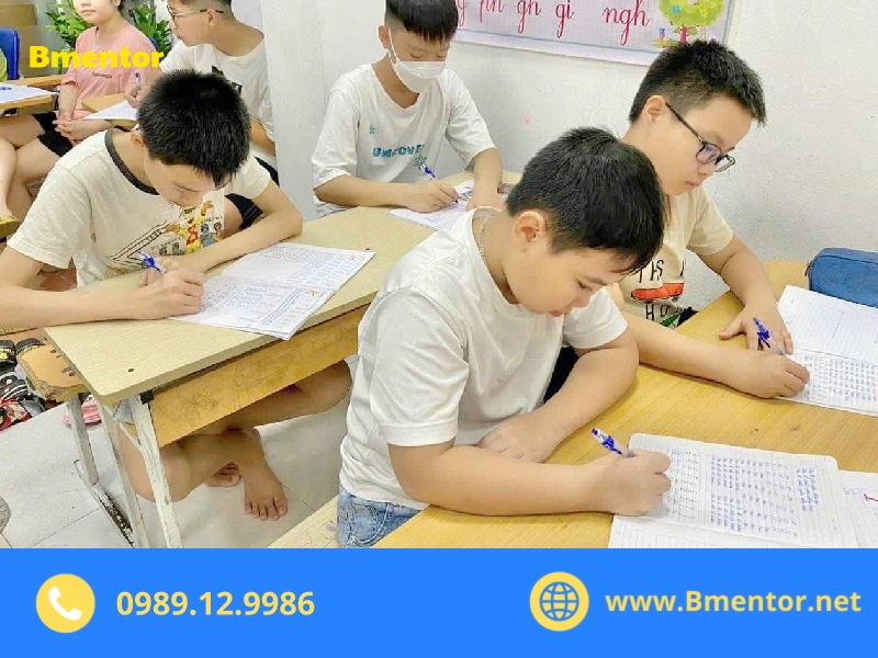 sáng kiến kinh nghiệm lớp 2 môn chính tả