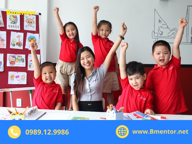 sáng kiến kinh nghiệm lớp 3 môn toán