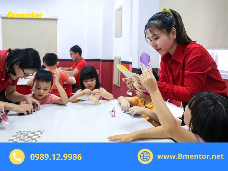 sáng kiến kinh nghiệm lớp 3 môn toán