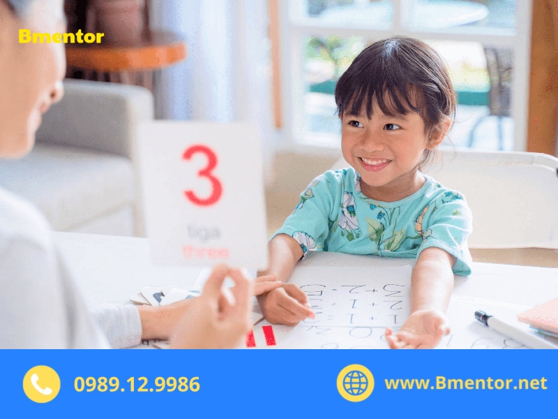 sáng kiến kinh nghiệm lớp 3 môn toán
