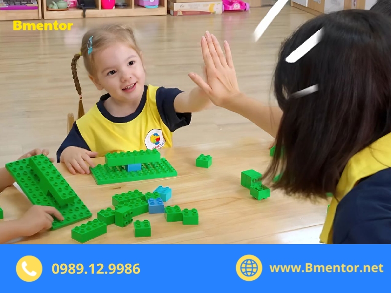 sáng kiến kinh nghiệm lớp 3 môn toán