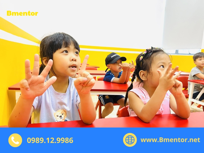 sáng kiến kinh nghiệm lớp 3 môn toán