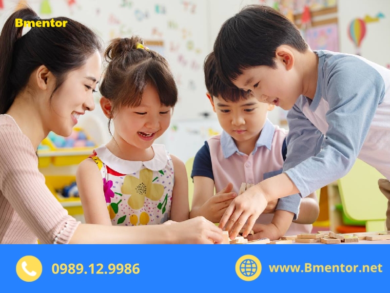 sáng kiến kinh nghiệm lớp 4