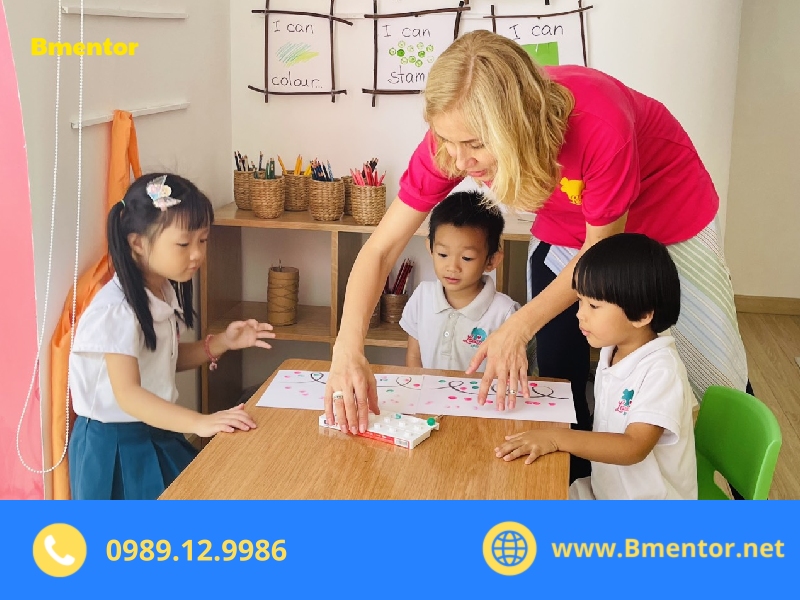 sáng kiến kinh nghiệm lớp 4