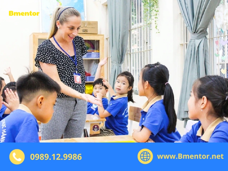 sáng kiến kinh nghiệm lớp 4