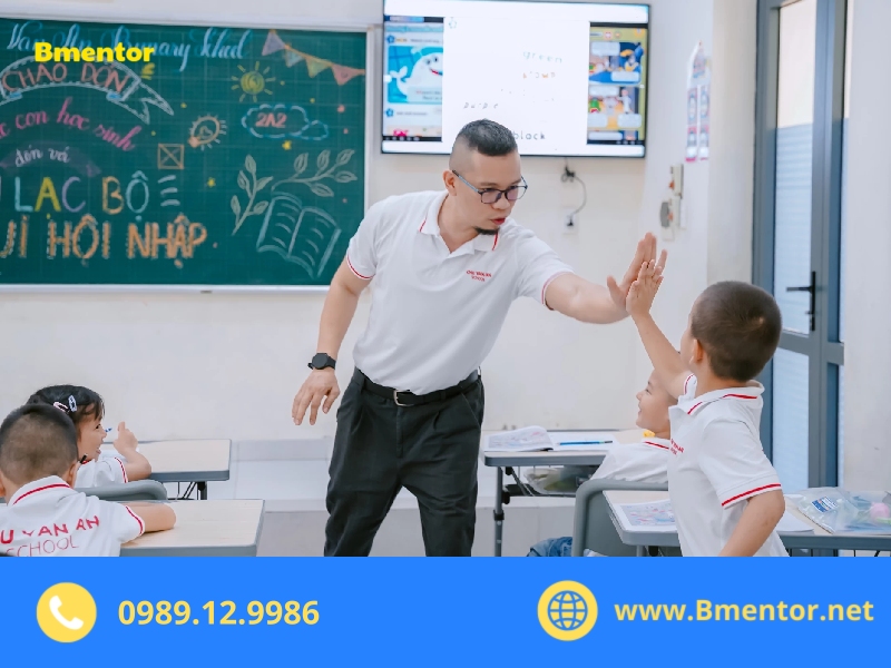sáng kiến kinh nghiệm lớp 4