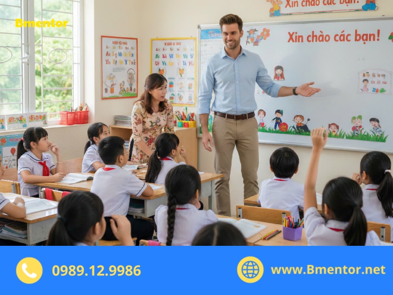 sáng kiến kinh nghiệm lớp 4