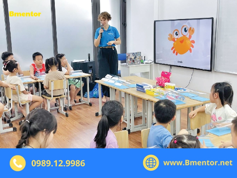 sáng kiến kinh nghiệm lớp 4 môn khoa học