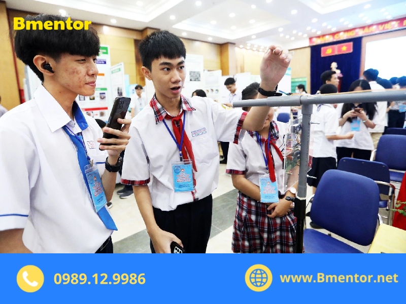sáng kiến kinh nghiệm lớp 5 môn khoa học