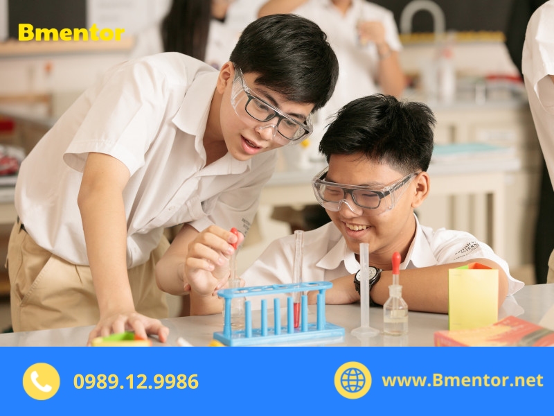 sáng kiến kinh nghiệm lớp 5 môn khoa học