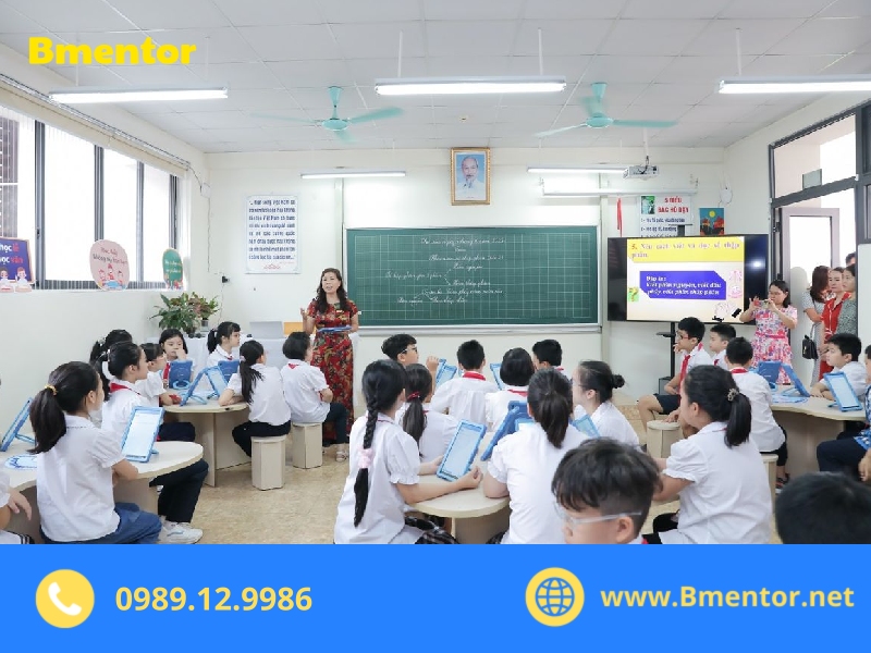 sáng kiến kinh nghiệm lớp 5 môn tập làm văn