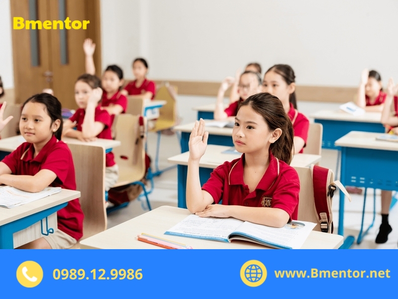 sáng kiến kinh nghiệm lớp 5 môn tập làm văn