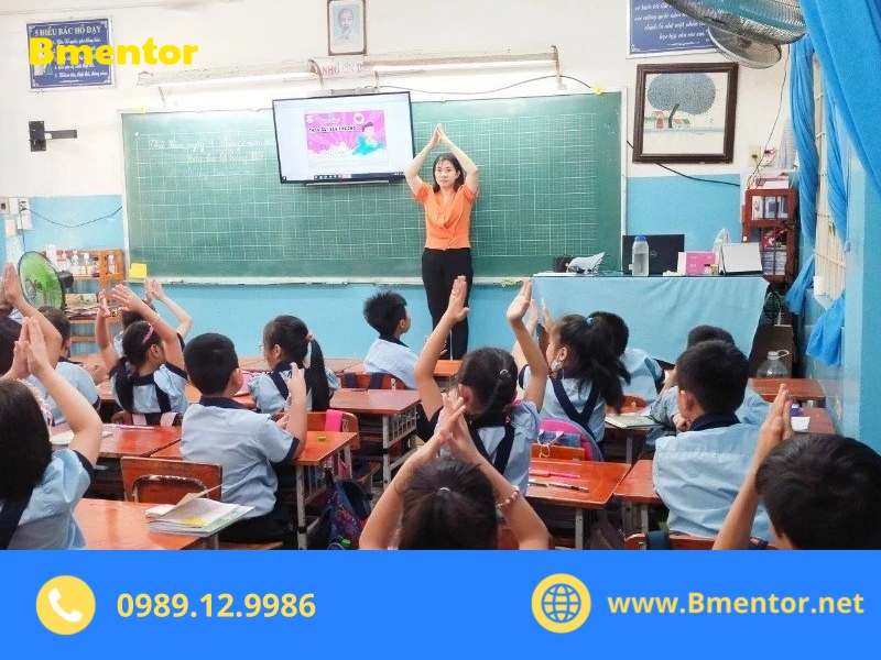 sáng kiến kinh nghiệm lớp 5 môn tập làm văn