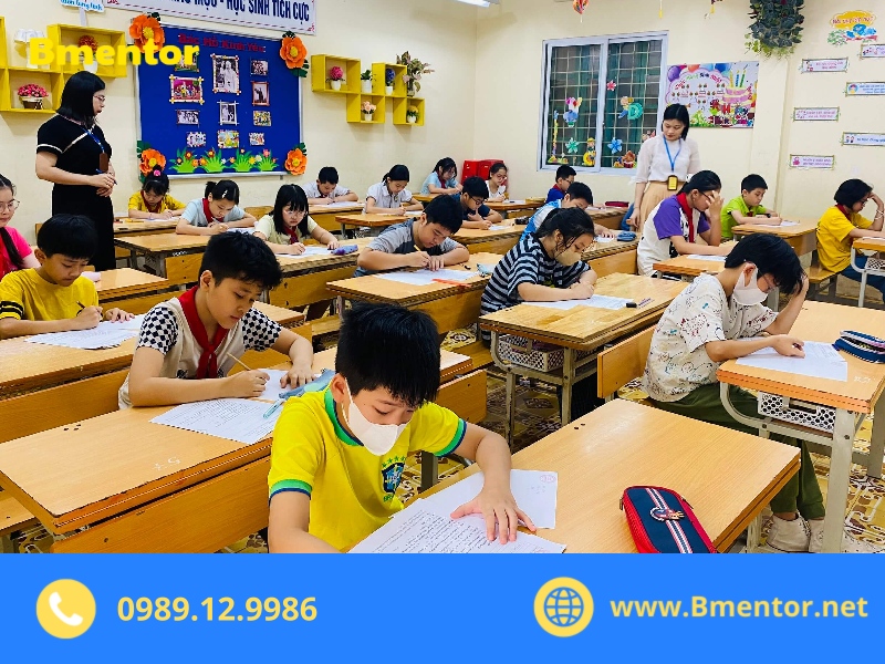 sáng kiến kinh nghiệm lớp 5 môn tập làm văn