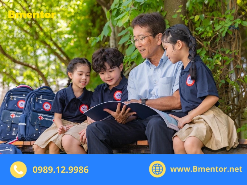 sáng kiến kinh nghiệm lớp 5 môn toán