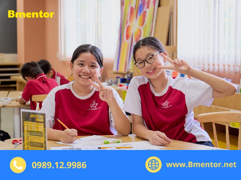 sáng kiến kinh nghiệm lớp 5 môn toán