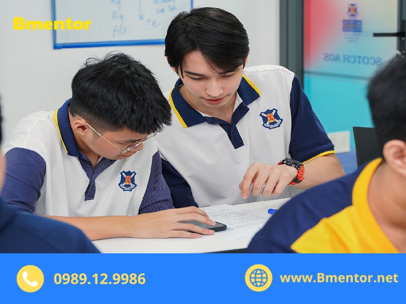 sáng kiến kinh nghiệm lớp 5 môn toán