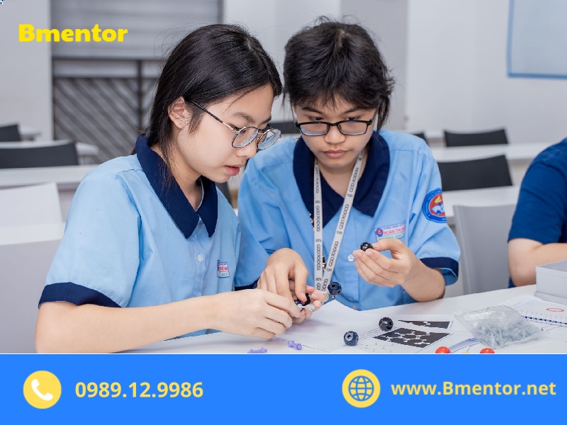 sáng kiến kinh nghiệm lớp 5 môn toán