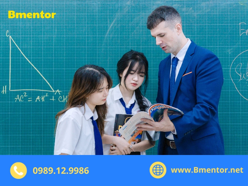 sáng kiến kinh nghiệm lớp 5 môn toán