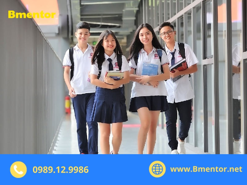 sáng kiến kinh nghiệm lớp 5 môn toán