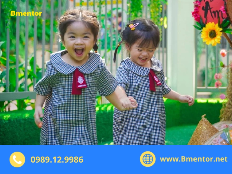 sáng kiến kinh nghiệm mầm non 24 36 tháng tuổi