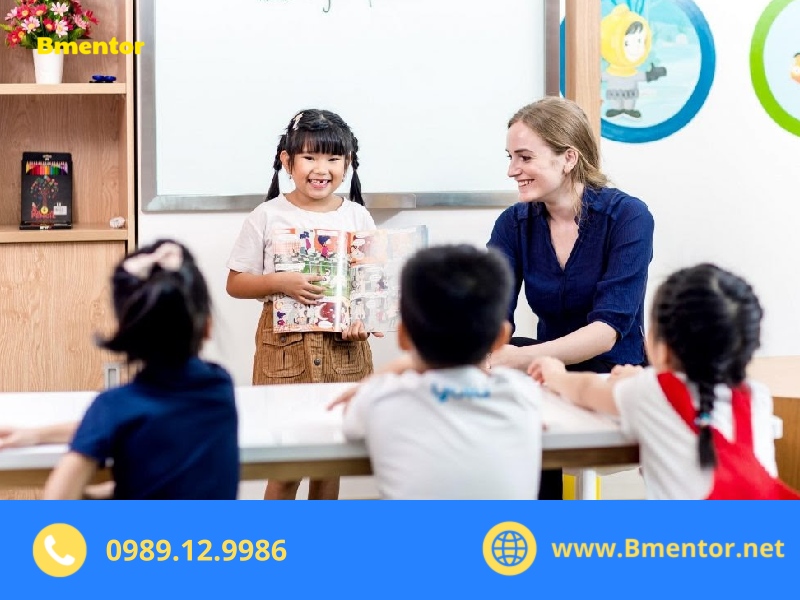 sáng kiến kinh nghiệm mầm non 24 36 tháng tuổi