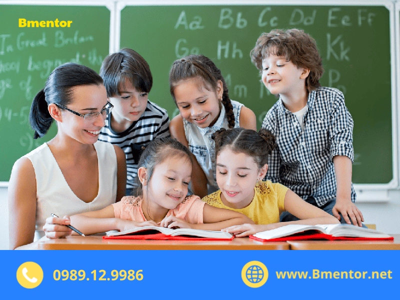 Sáng kiến kinh nghiệm mầm non 3 4 tuổi mới nhất, đủ lĩnh vực 1 sáng kiến kinh nghiệm mầm non 3 4 tuổi