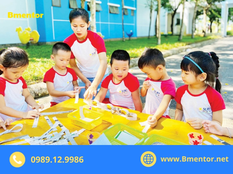 sáng kiến kinh nghiệm mầm non 5 6 tuổi
