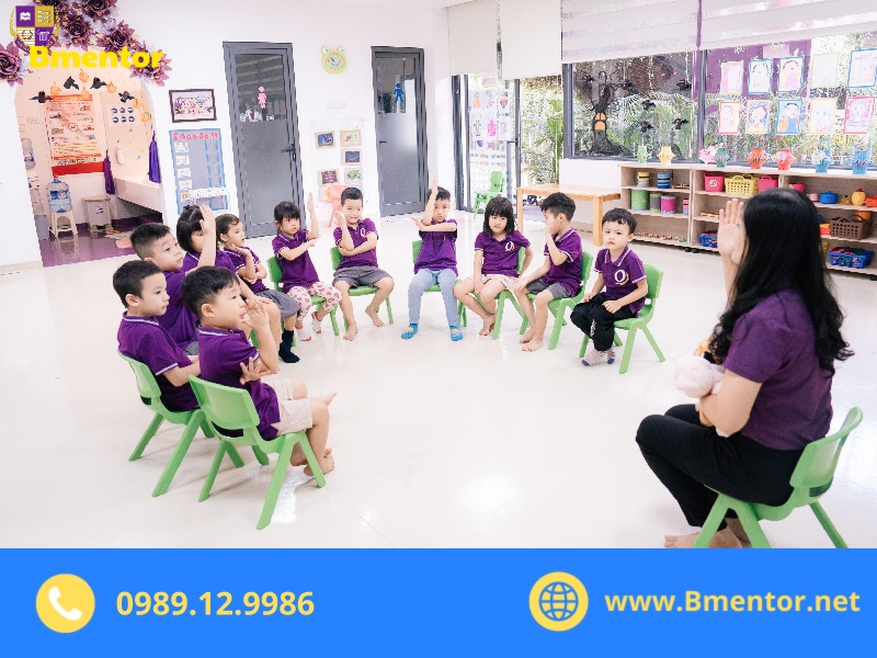 sáng kiến kinh nghiệm mầm non 5 6 tuổi
