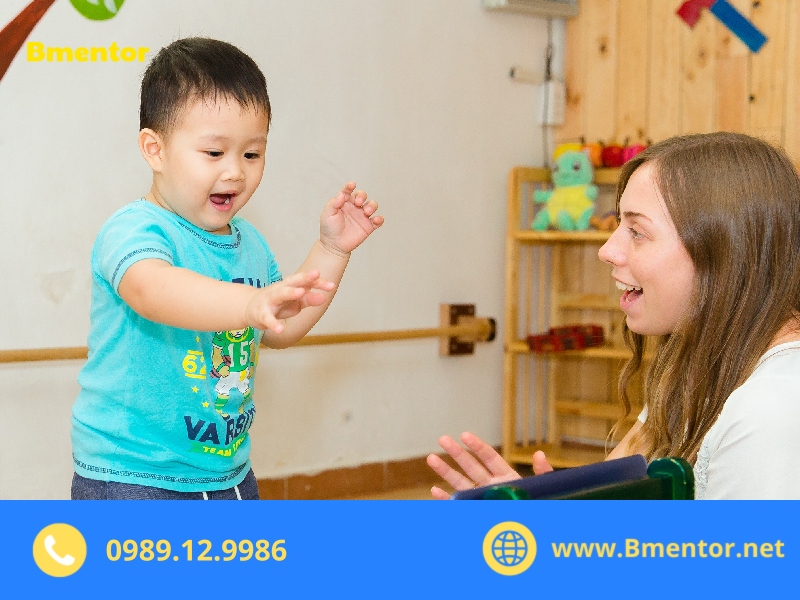 sáng kiến kinh nghiệm mầm non 5 6 tuổi